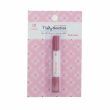 Load image into Gallery viewer, Nifty Hand Needles by Lori Holt Riley Blake