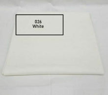Load image into Gallery viewer, SOLID FABRIC- QUILTERS COTTON (SOLD BY THE YARD) Brewer Basics