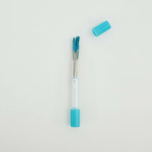 Load image into Gallery viewer, Nifty Hand Needles by Lori Holt Riley Blake