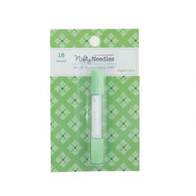 Load image into Gallery viewer, Nifty Hand Needles by Lori Holt Riley Blake