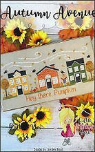 Load image into Gallery viewer, Cross Stitch Patterns by Little Stitch Girl Choose From: Little Stitch Girl