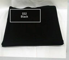 Load image into Gallery viewer, SOLID FABRIC- QUILTERS COTTON (SOLD BY THE YARD) Brewer Basics
