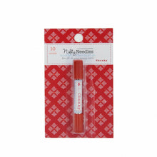 Load image into Gallery viewer, Nifty Hand Needles by Lori Holt Riley Blake