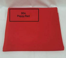 Load image into Gallery viewer, SOLID FABRIC- QUILTERS COTTON (SOLD BY THE YARD) Brewer Basics