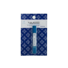 Load image into Gallery viewer, Nifty Hand Needles by Lori Holt Riley Blake