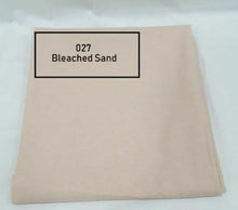 Load image into Gallery viewer, SOLID FABRIC- QUILTERS COTTON (SOLD BY THE YARD) Brewer Basics