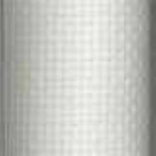 Load image into Gallery viewer, AIDA Cloth Count White 15in x 18in by Charles Craft DMC DMC
