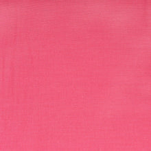 Load image into Gallery viewer, Confetti 100% Fine Cotton Solid Fabric by Riley Blake Designs SOLD BY YARD Riley Blake