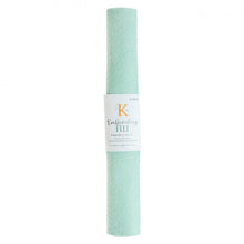 Load image into Gallery viewer, Felt by Kimberbell  Premium Polyester Embroidery Stitch It Up VA