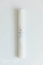 Load image into Gallery viewer, Felt by Kimberbell  Premium Polyester Embroidery Stitch It Up VA