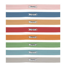 Load image into Gallery viewer, Happy Zippers 2 Calico Collection by Lori Holt *New*
