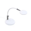 Daylight Magnificent Pro Floor Lamp