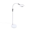 Daylight Magnificent Pro Floor Lamp