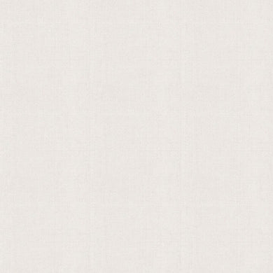 Natural Color Linen Blend Fabric by Riley Blake Designs SBY