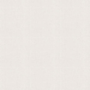 Natural Color Linen Blend Fabric by Riley Blake Designs SBY