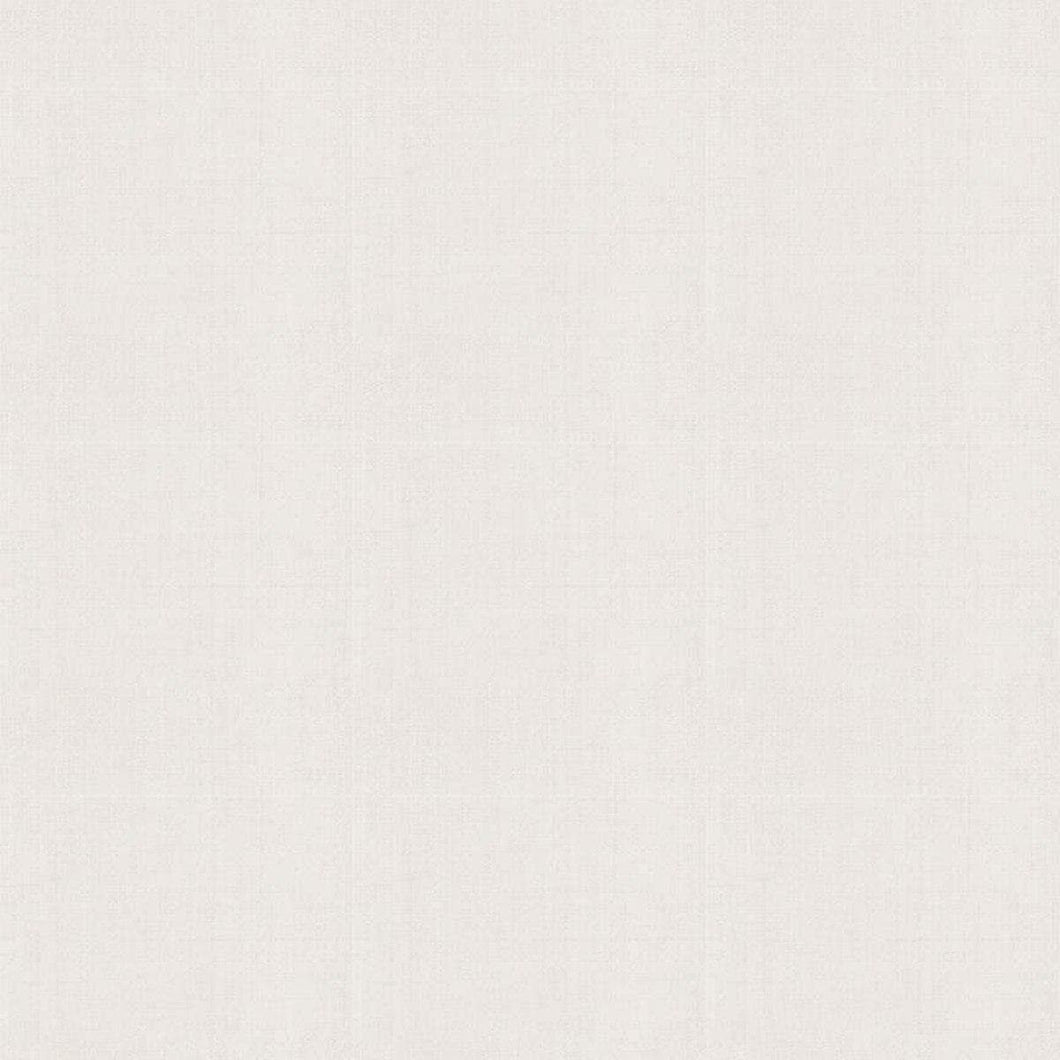 Natural Color Linen Blend Fabric by Riley Blake Designs SBY