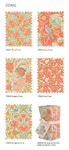 Load image into Gallery viewer, Tilda Songbird FQB Precut Fabric Available NOW