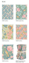 Load image into Gallery viewer, Tilda Songbird FQB Precut Fabric Available NOW