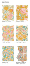 Load image into Gallery viewer, Tilda Songbird FQB Precut Fabric Available NOW