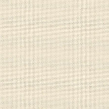 Load image into Gallery viewer, Aida French Lace OR Country French Latte Fabric 16ct 18x25in