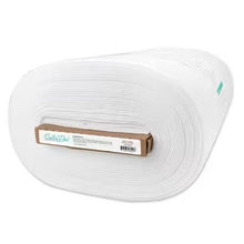 Load image into Gallery viewer, Fusible Fleece White by Callie Del SBY