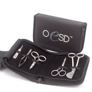 OESD Scissor Kit OESD