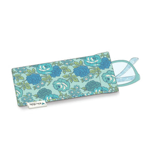 Lori Holt Readers with Soft Case by Riley Blake Great for Quilters and Sewers Riley Blake