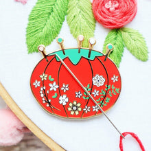 Load image into Gallery viewer, Needle Minders by Flamingo Toes (1) each Flamingo Toes