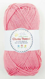 Chunky Thread Yarn by Lori Holt of Bee in my Bonnet Riley Blake