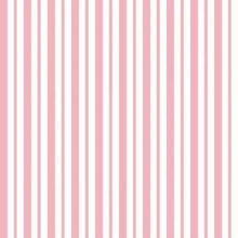 Load image into Gallery viewer, Kimberbell Basics Mini Awning Stripe Fabric by Maywood Stuido Sold by the Yard Kimberbell