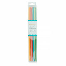 Load image into Gallery viewer, Kimberbell Stabilizer Slap Bands 13pk Kimberbell