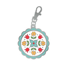 Load image into Gallery viewer, Flea Market Flower Charm(s) by Lori Holt Riley Blake