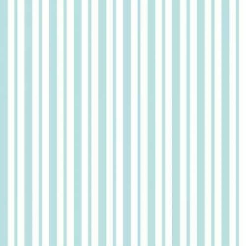 Kimberbell Basics Mini Awning Stripe Fabric by Maywood Stuido Sold by the Yard Kimberbell
