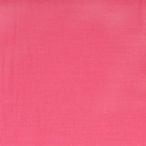 Confetti 100% Fine Cotton Solid Fabric by Riley Blake Designs SOLD BY YARD Riley Blake