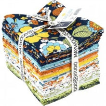 Load image into Gallery viewer, Carnaby Street FQB Fabric by Maywood Studio Stitch It Up VA