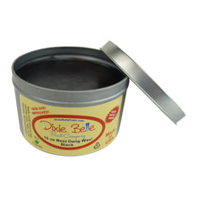 Load image into Gallery viewer, Dixie Belle Best Dang Wax 10oz Stitch It Up VA