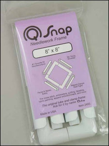 Q Snaps Frames Several Sizes To Choose From Stitch It Up VA