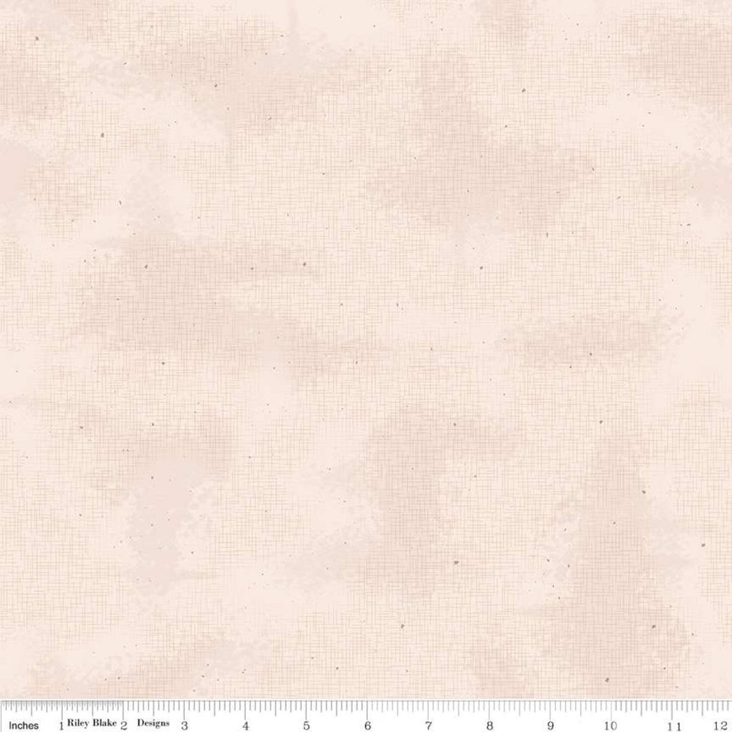 Shabby Latte Fabric From Riley Blake Designs by Lori Holt Sold by the Yard Stitch It Up VA