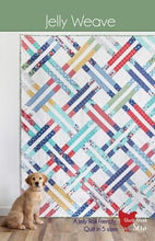 Load image into Gallery viewer, Quilt Patterns by Cluck Cluck Sew Stitch It Up VA