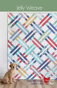 Quilt Patterns by Cluck Cluck Sew Stitch It Up VA