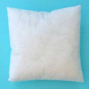 Pillow Form Insert 18" x 18" by Kimberbell Stitch It Up VA