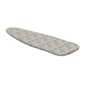 Ironing Board Cover by Lori Holt For Riley Blake New Pattern Stitch It Up VA
