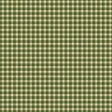 Load image into Gallery viewer, Red Plaid or Green Plaid Fabric Adel in Winter Collection by Sandy Gervais