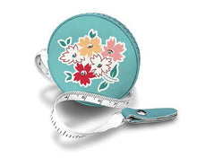 Load image into Gallery viewer, Lori Holt/Tape Measures/BEE Vintage Collection (1) each