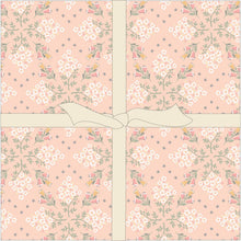Load image into Gallery viewer, Poppie Cotton/10&quot; Precut Squares/Songbird Serenade Fabric