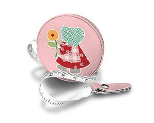 Lori Holt/Tape Measures/BEE Vintage Collection (1) each