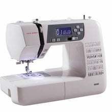 Load image into Gallery viewer, Janome/NewHome Computerized Sewing Machine NH60/NEW